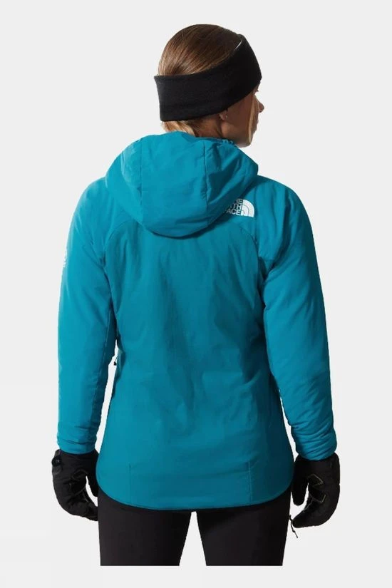 The North Face Womens L3 Ventrix Hooded Jacket 4 The North Face Womens L3 Ventrix Hooded Jacket - Image 4