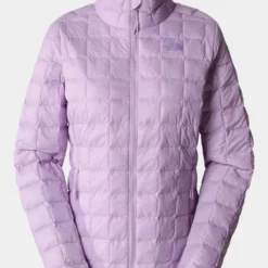 The North Face Womens Thermoball Eco 2.0 Jacket