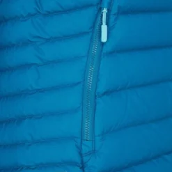 Rab Womens Infinity Microlight Jacket -Dappervo Sales a4216105 4444 f