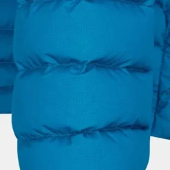 Rab Womens Infinity Microlight Jacket -Dappervo Sales a4216105 4444 g