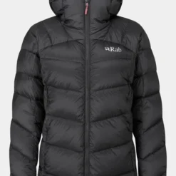 Rab Womens Neutrino Pro Jacket