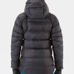 Rab Womens Neutrino Pro Jacket -Dappervo Sales a4216106 7171 d