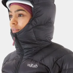 Rab Womens Neutrino Pro Jacket -Dappervo Sales a4216106 7171 f
