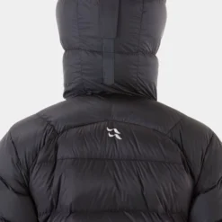 Rab Womens Neutrino Pro Jacket -Dappervo Sales a4216106 7171 g