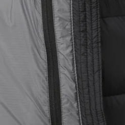 Rab Womens Neutrino Pro Jacket -Dappervo Sales a4216106 7171 i