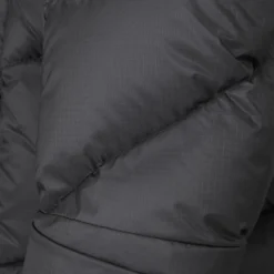 Rab Womens Neutrino Pro Jacket -Dappervo Sales a4216106 7171 j