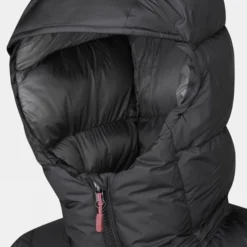 Rab Womens Neutrino Pro Jacket -Dappervo Sales a4216106 7171 k