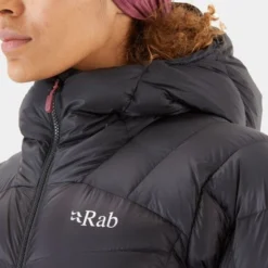 Rab Womens Neutrino Pro Jacket -Dappervo Sales a4216106 7171 l