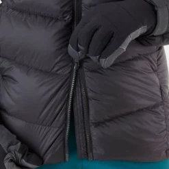 Rab Womens Neutrino Pro Jacket -Dappervo Sales a4216106 7171 n