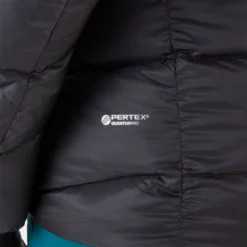 Rab Womens Neutrino Pro Jacket -Dappervo Sales a4216106 7171 o