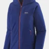 Patagonia Womens Nano-Air Hoodie