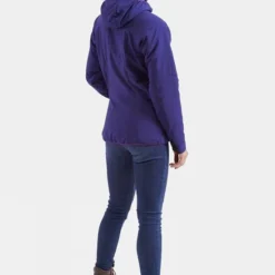 Patagonia Womens Nano-Air Hoodie -Dappervo Sales a4216108 4444 t