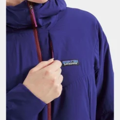 Patagonia Womens Nano-Air Hoodie -Dappervo Sales a4216108 4444 v