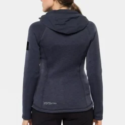 Jack Wolfskin Womens Tasman Jacket -Dappervo Sales a42161117171o