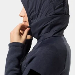 Jack Wolfskin Womens Tasman Jacket -Dappervo Sales a42161117171p