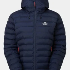 Mountain Equipment Womens Superflux Jacket -Dappervo Sales a42161124444a 1