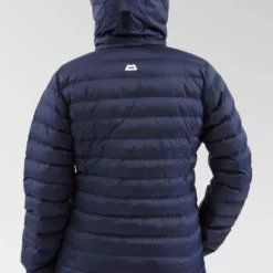 Mountain Equipment Womens Superflux Jacket -Dappervo Sales a4216112 4444 x