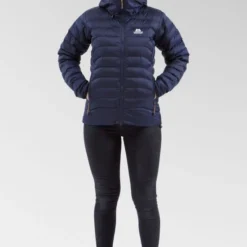 Mountain Equipment Womens Superflux Jacket -Dappervo Sales a4216112 4444 y