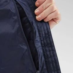 Mountain Equipment Womens Superflux Jacket -Dappervo Sales a4216112 4444 z