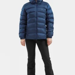 Mountain Equipment Womens Lightline Jacket -Dappervo Sales a4216114 4242 s