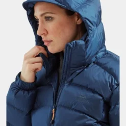 Mountain Equipment Womens Lightline Jacket -Dappervo Sales a4216114 4242 u