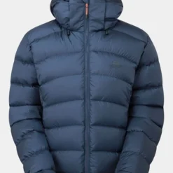 Mountain Equipment Womens Lightline Jacket