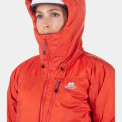 Mountain Equipment Womens Alpamayo Jacket -Dappervo Sales a4216116 2626 e