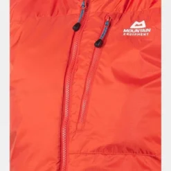 Mountain Equipment Womens Alpamayo Jacket -Dappervo Sales a4216116 2626 f