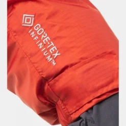 Mountain Equipment Womens Alpamayo Jacket -Dappervo Sales a4216116 2626 h