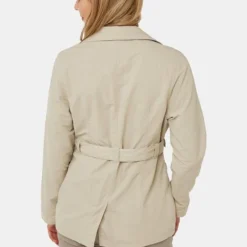 Craghoppers Womens NosiLife Lucca Jacket 5 Craghoppers Womens NosiLife Lucca Jacket -Dappervo Sales a44143846464b