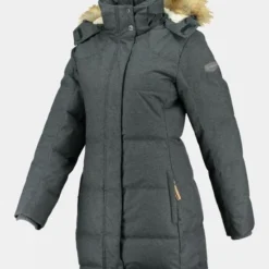 Ayacucho Womens Urban Heat Down Parka 10 Ayacucho Womens Urban Heat Down Parka -Dappervo Sales a4414432 7171 a 1