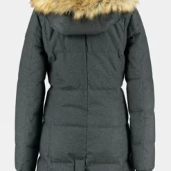 Ayacucho Womens Urban Heat Down Parka 11 Ayacucho Womens Urban Heat Down Parka -Dappervo Sales a4414432 7171 c