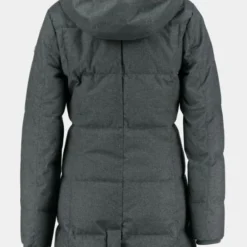 Ayacucho Womens Urban Heat Down Parka 12 Ayacucho Womens Urban Heat Down Parka -Dappervo Sales a4414432 7171 d