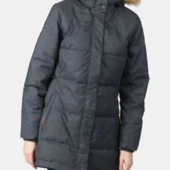 Ayacucho Womens Urban Heat Down Parka 13 Ayacucho Womens Urban Heat Down Parka -Dappervo Sales a4414432 7171 t