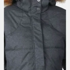 Ayacucho Womens Urban Heat Down Parka 14 Ayacucho Womens Urban Heat Down Parka -Dappervo Sales a4414432 7171 v