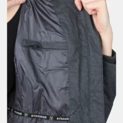 Ayacucho Womens Urban Heat Down Parka 15 Ayacucho Womens Urban Heat Down Parka -Dappervo Sales a4414432 7171 w