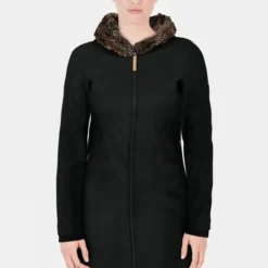 Ayacucho Womens Husky Coat 6 Ayacucho Womens Husky Coat -Dappervo Sales a4414497 7070 t