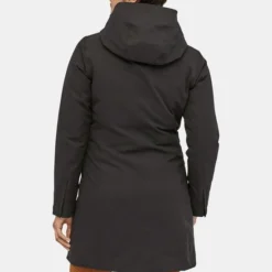 Patagonia Womens Tres 3-in-1 Jacket -Dappervo Sales a44144981010b