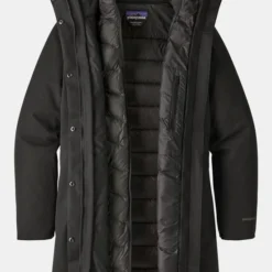 Patagonia Womens Tres 3-in-1 Jacket -Dappervo Sales a44144981010c