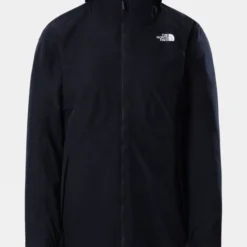 The North Face Womens Hikesteller Insulated Parka