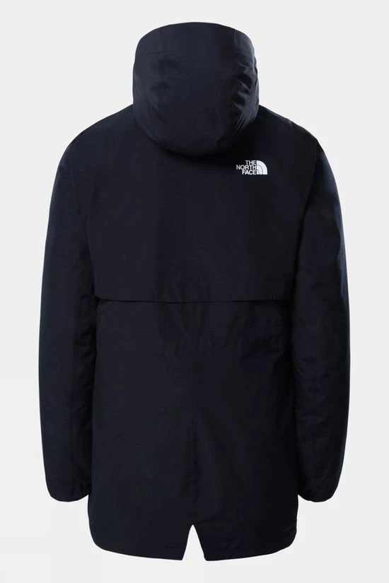 The North Face Womens Hikesteller Insulated Parka 2 The North Face Womens Hikesteller Insulated Parka - Image 2