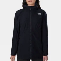 The North Face Womens Hikesteller Insulated Parka 10 The North Face Womens Hikesteller Insulated Parka -Dappervo Sales a4414513 4444 s