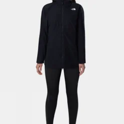 The North Face Womens Hikesteller Insulated Parka 12 The North Face Womens Hikesteller Insulated Parka -Dappervo Sales a4414513 4444 u