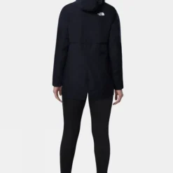 The North Face Womens Hikesteller Insulated Parka 13 The North Face Womens Hikesteller Insulated Parka -Dappervo Sales a4414513 4444 v