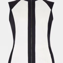 Dubarry Womens Foyle Gilet