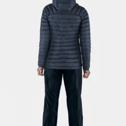 Fjallraven Womens Expedition Lätt Hoodie -Dappervo Sales a4414531 4444 u