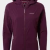 Craghoppers Womens Nosilife Adventure Pro Jacket