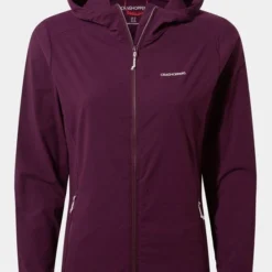 Craghoppers Womens Nosilife Adventure Pro Jacket