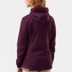 Craghoppers Womens Nosilife Adventure Pro Jacket 5 Craghoppers Womens Nosilife Adventure Pro Jacket -Dappervo Sales a44145443434b