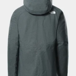 The North Face Womens Hikesteller Triclimate Jacket -Dappervo Sales a44145555050n